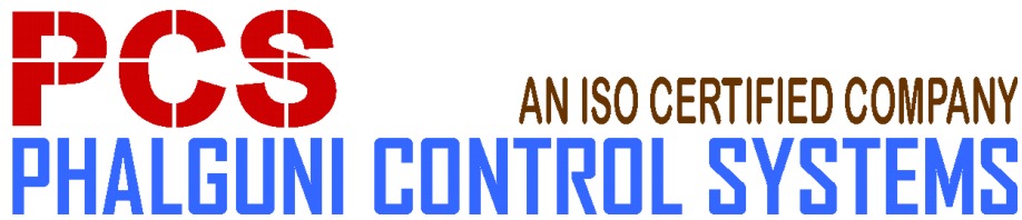  Phalguni Control Systems (PCS) Bengaluru